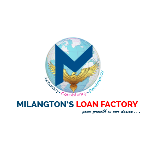 Milangton's Loan Factory